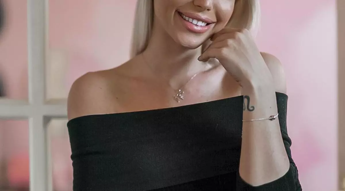 Carmen Grebenișan nu resimte efectele pandemiei COVID-19. „Proiectele continuă chiar și în incinta căminulul”