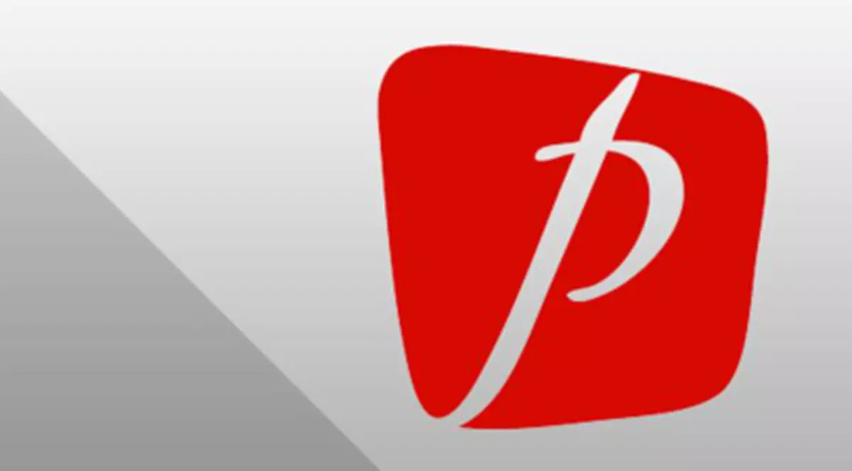 Prima TV, vanduta. Clever Media, noul proprietar. Foto: paginademedia.ro