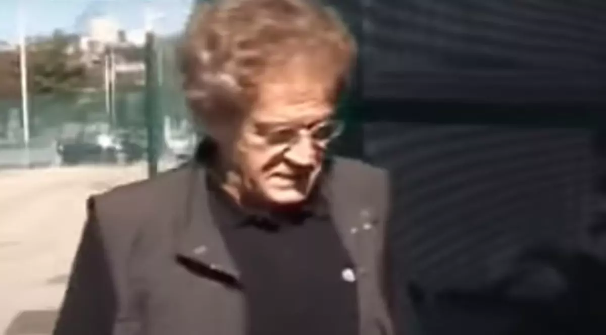 A murit Robert Herbin. Legendarul antrenor avea 81 de ani