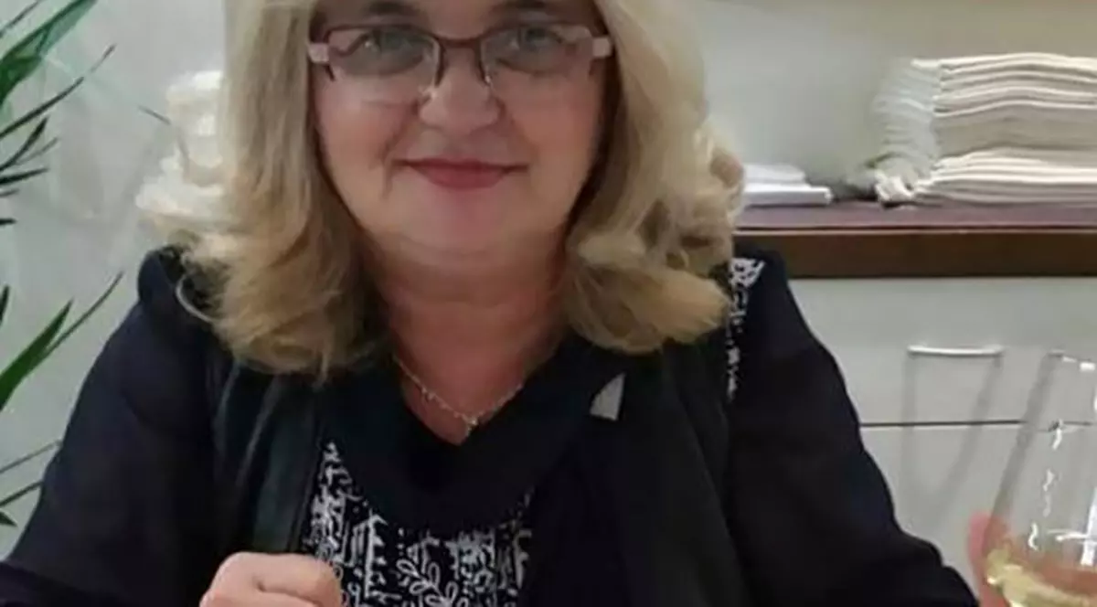 O infirmieră româncă a fost ucisă de coronavirus, în Italia. Avea 56 de ani