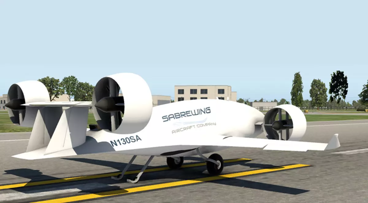 Primele mașini zburătoare: 50 de producători încercă să convingă armata americană că prototipurile lor sunt fiabile