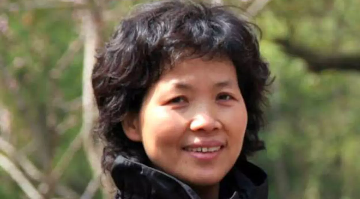 China e acuzată că a ascuns descoperirile unei specialiste care a studiat liliecii și a făcut pași importanți în analiza virusurilor transmise de aceștia