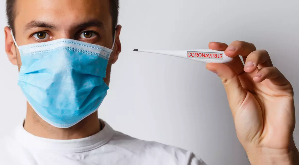 Belgia trimite detectivi în căutarea bolnavilor de COVID