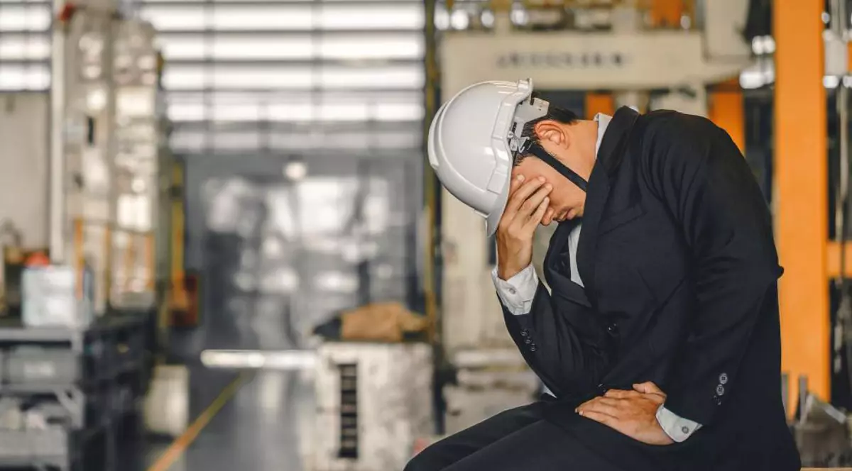 VIDEO Criza COVID-19: Peste 200.000 de români şi-au pierdut locurile de muncă, un milion de angajaţi au contractele suspendate