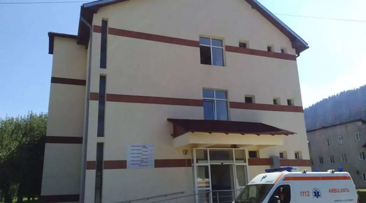 foto: suceavalive.ro