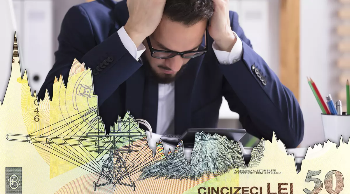 Avertisment pentru România după criza COVID-19: ”Criza n-o oprești cu un decret militar”. Economistul Cornel Ban, despre supraimpozitarea veniturilor mari