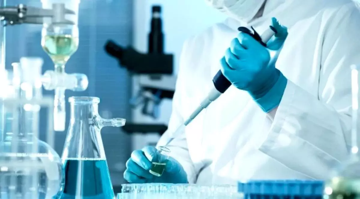 INSP: În 15 judeţe şi Municipiul Bucureşti sunt mai mult de 100 de infectați cu noul coronavirus la 100.000 de locuitori