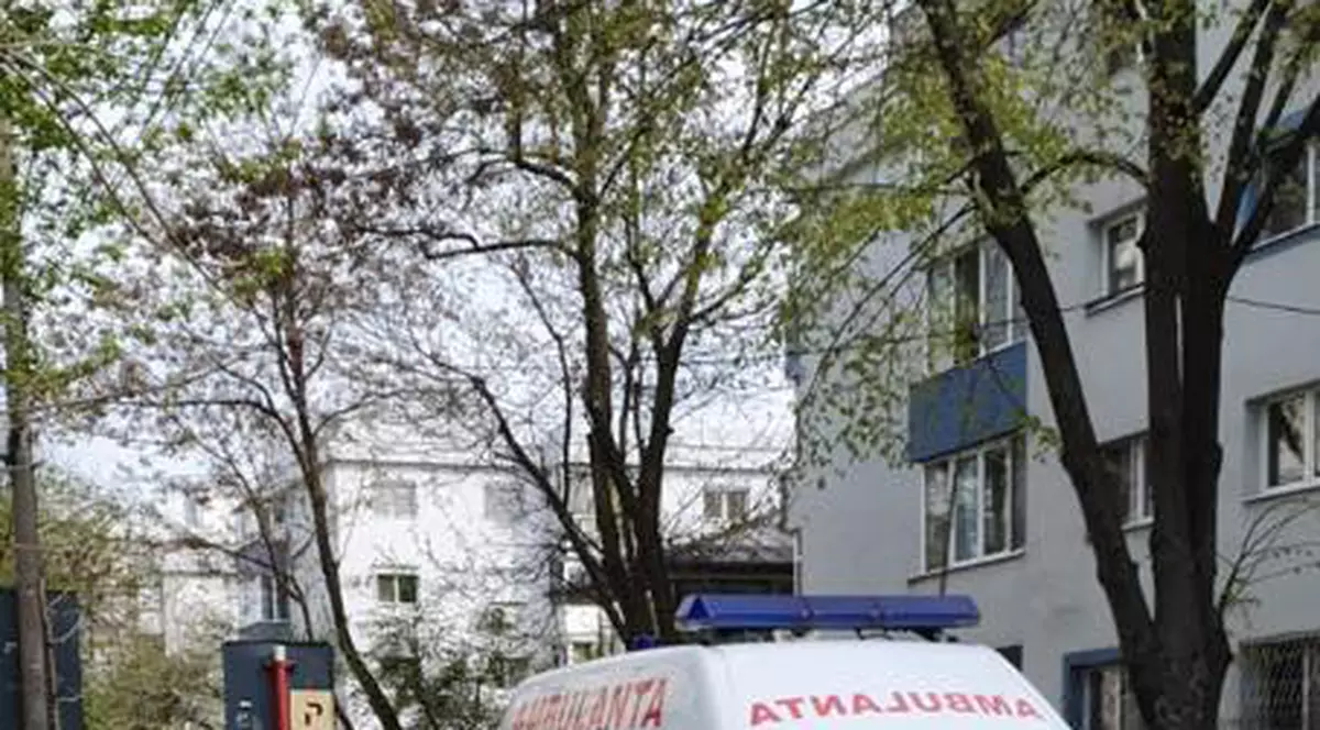 Primarul Sectorului 1 face teste COVID-19 la scara blocului. Care au fost rezultatele