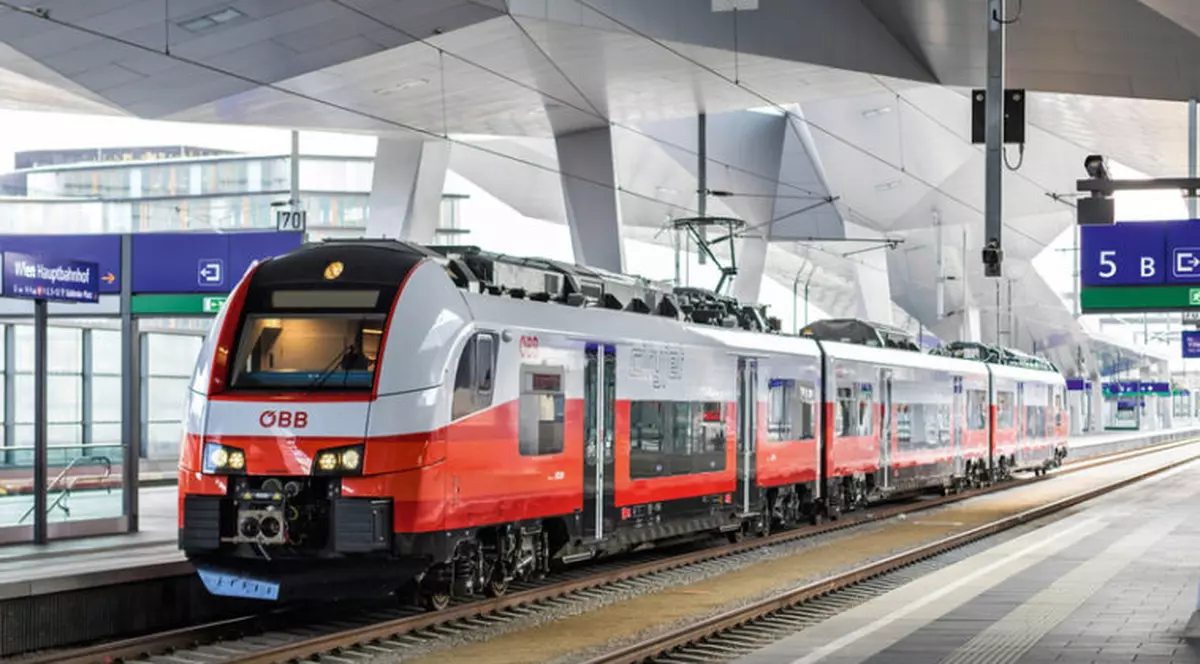 Foto: ziarulromanesc.at