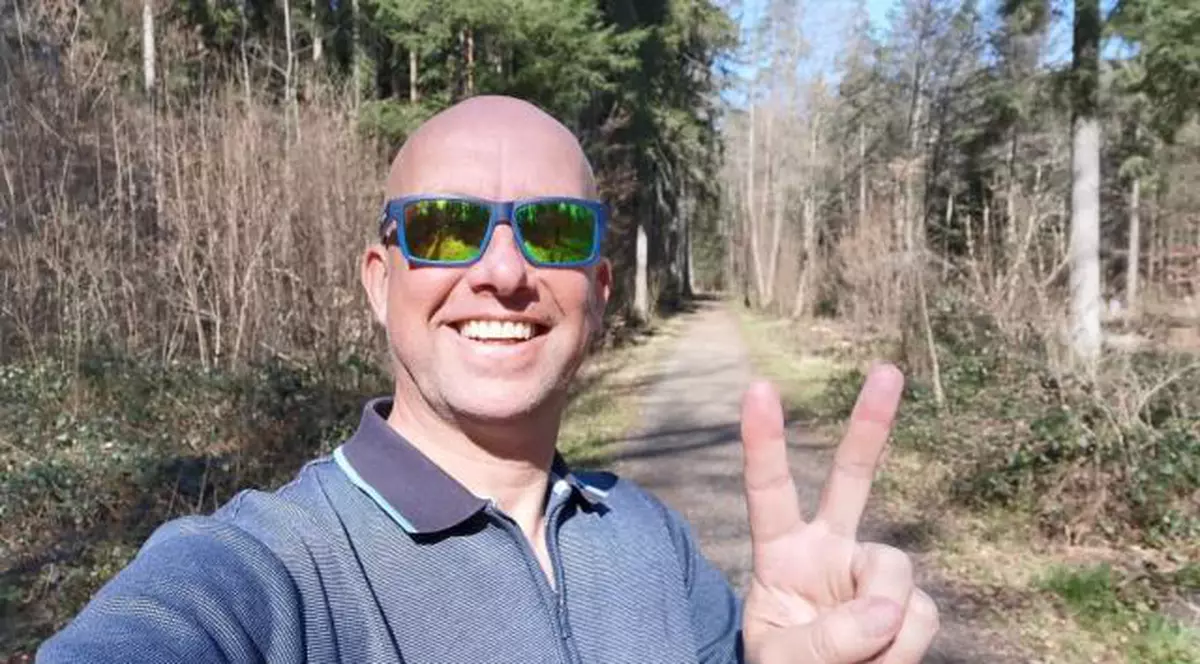 Antrenor român de patinaj, mesaj din Germania: “Tanti Merkel se bazează pe disciplina oamenilor. Iar noi, pe disciplina statului”