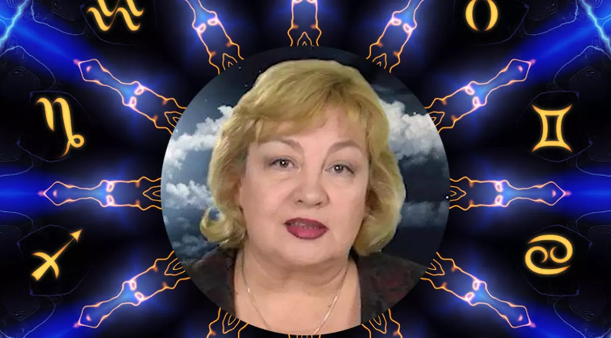 HOROSCOP. Urania pentru zilele următoare. Pești - Femeile vor dezvolta un adevărat cult al frumuseții