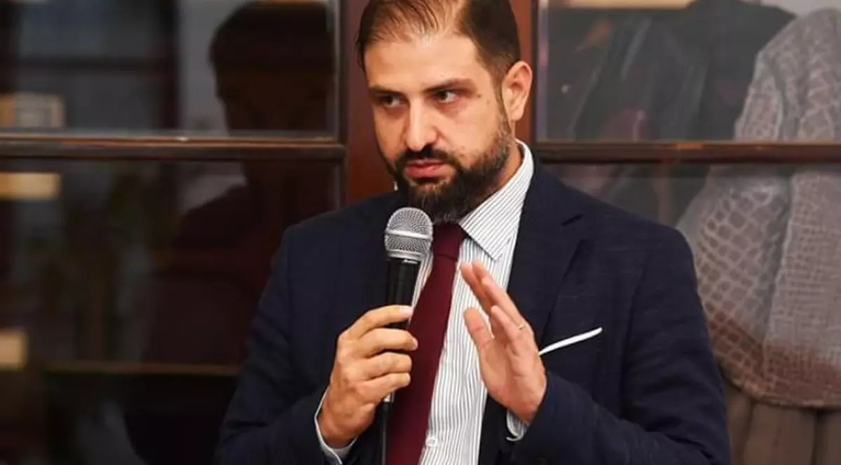 Un milion de cereri de șomaj tehnic, numai în luna aprilie a spus Victor Picu