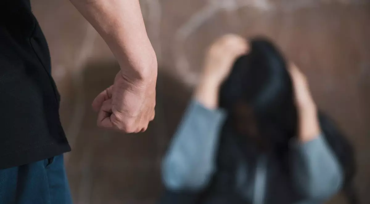 Badantă româncă, violată de cinci bărbați în Italia. ”M-au ținut închisă toată noaptea”