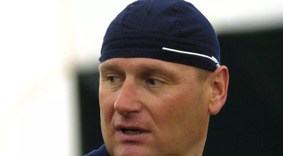 Viorel Cataramă: „Cer să fiu lăsat să mă autoinfectez, să demonstrez că nu se întâmplă nimic”