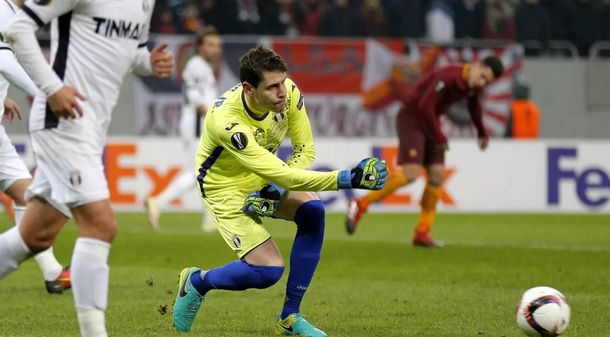 Ovidiu Ionaițoaia în dialog cu Silviu Lung junior. ”Au trecut 12 zile de când n-am ieșit pe stradă”