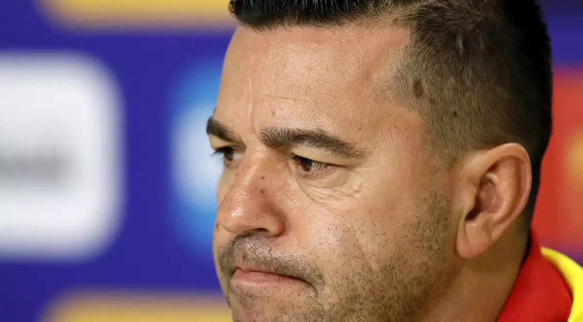 Cosmin Contra din Spania: ”Guvernul a luat cele mai proaste decizii. Toată lumea suferă. O vecină a murit ieri”