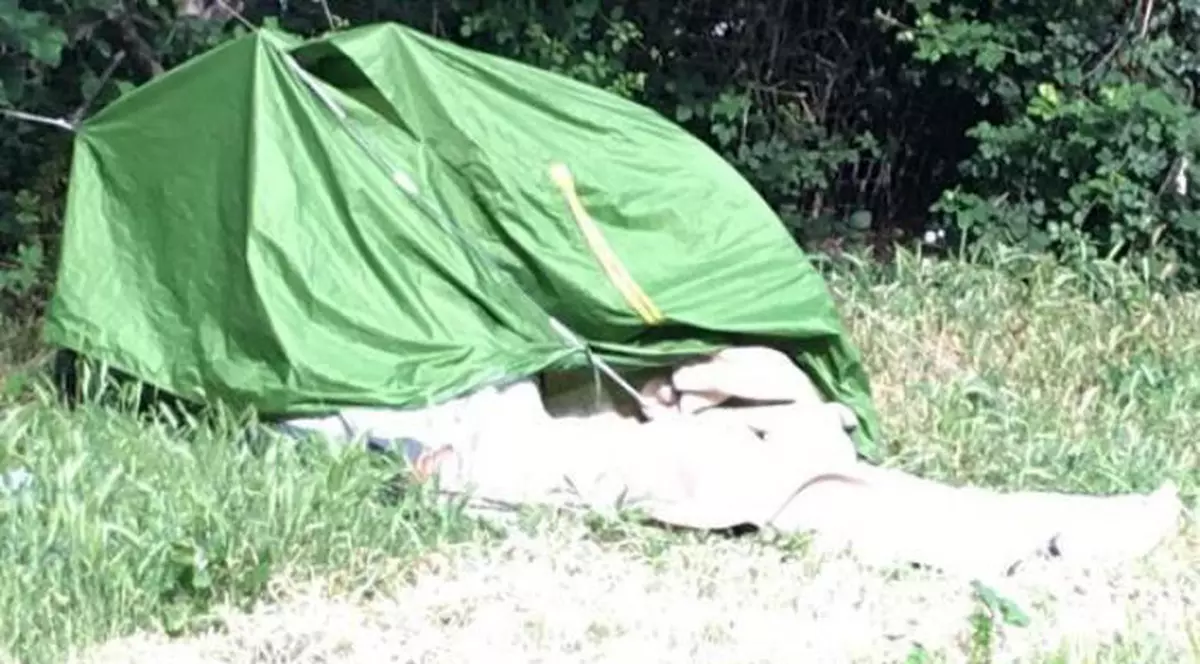 Povestea Mariei, femeia ucisă în bătaie la Roma de iubitul care o obliga să se prostitueze de când a început pandemia. “Îi datorăm asta, a plâns și a strigat fără s-o audă nimeni”