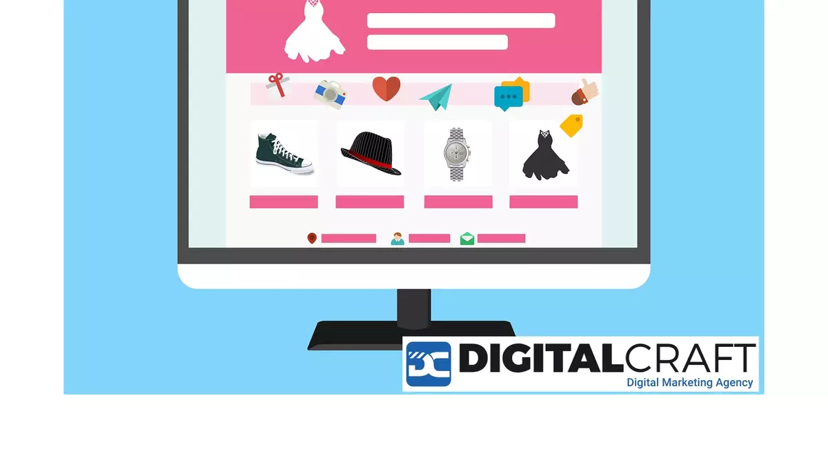 (Publicitate) Digital Craft susține antreprenorii care doresc să se dezvolte în online