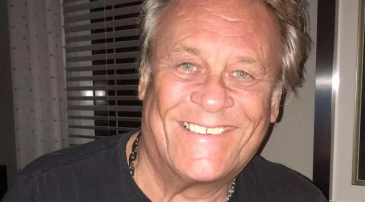 A murit Brian Howe. Fostul solist al trupei Bad Company avea 66 de ani