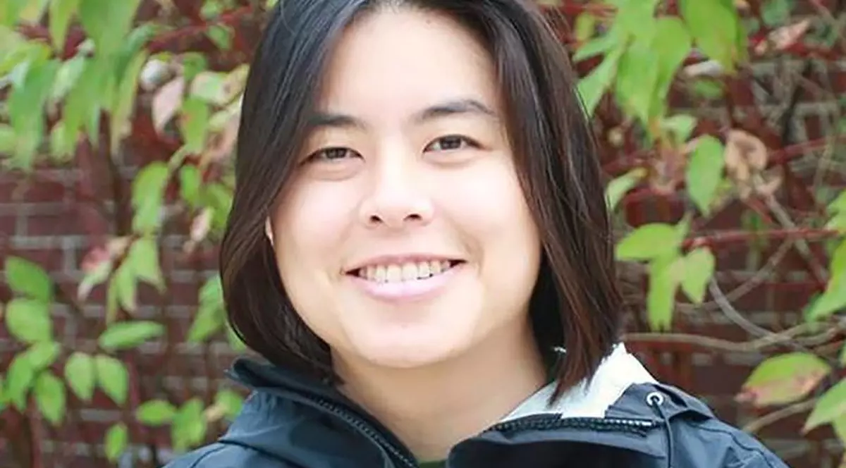 O femeie a murit într-un accident aviatic în timp ce încerca să ducă teste COVID-19 într-un sat îndepărtat din Indonezia