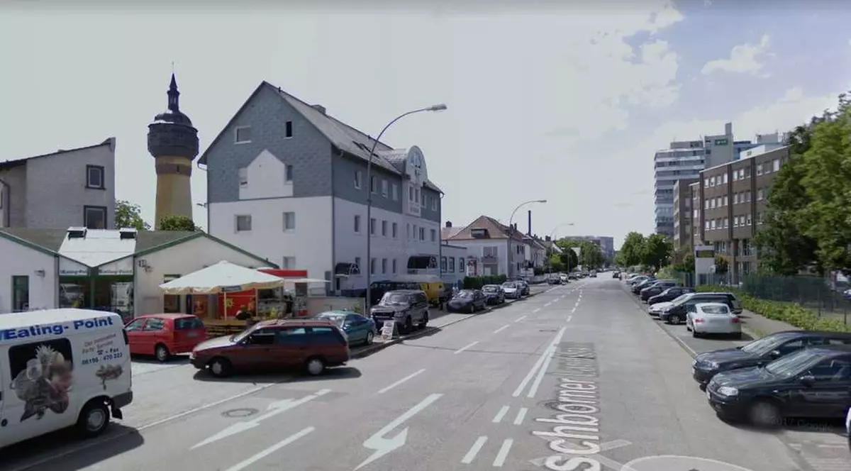 Peste 100 de persoane infectate cu coronavirus, după ce au participat la o slujbă în Germania