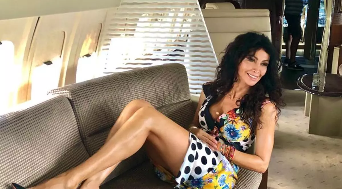 Sfatul Mihaelei Rădulescu după două luni de izolare. Cum a reacționat Andreea Raicu. “Câtă energie consumăm judecând, punând etichete…”