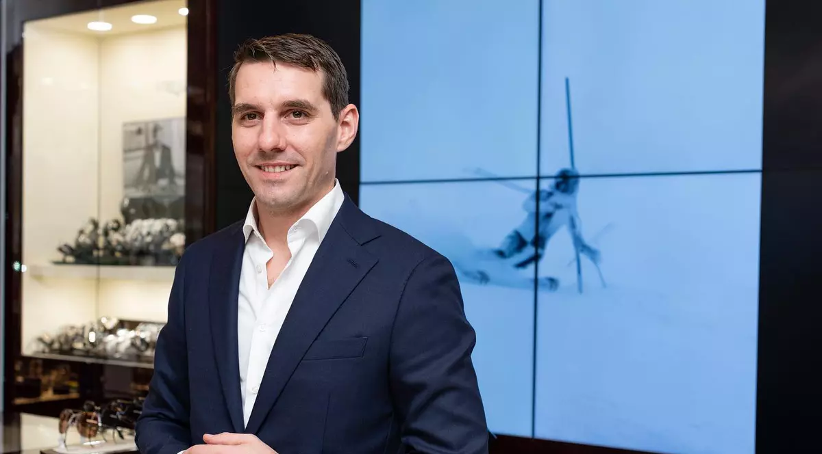 Fiica fostului principe Nicolae face furori pe internet. ”Atât de perfectă