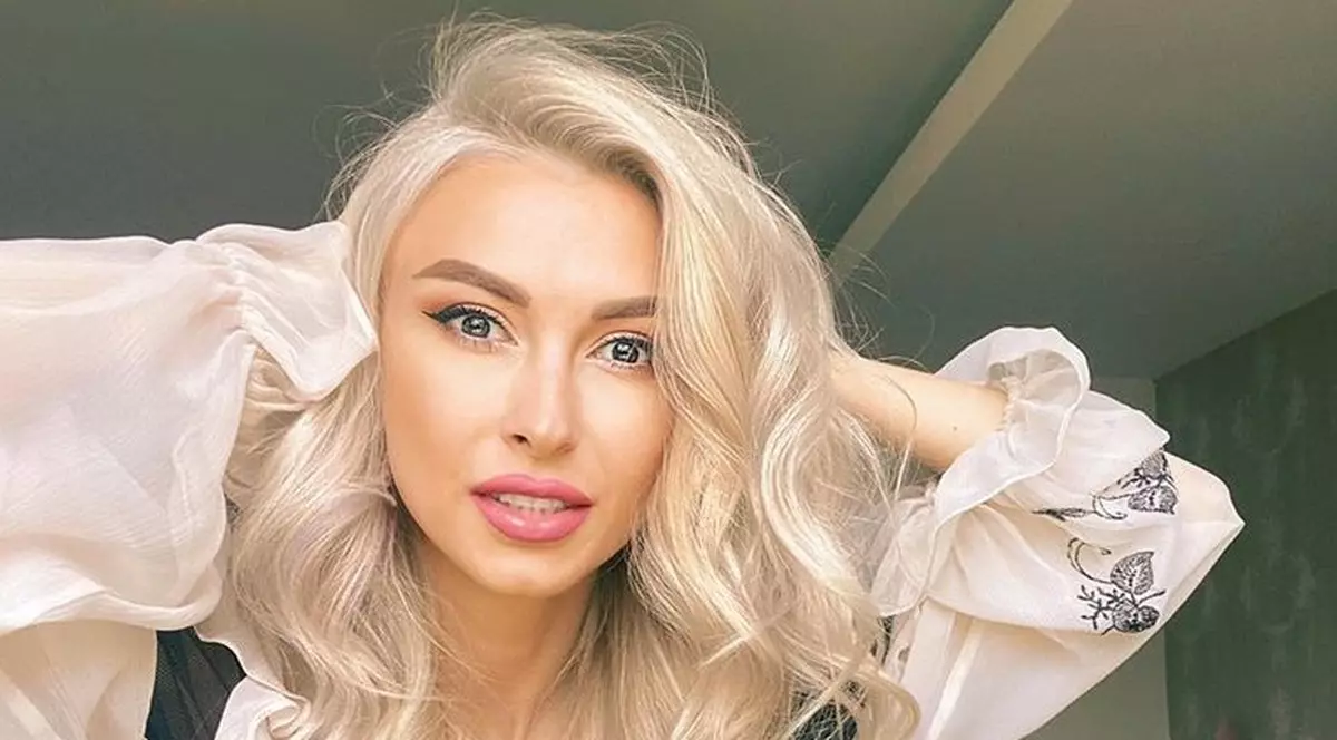 Andreea Bălan, despre vizitele lui George Burcea în locuința ei. “Trebuie să vină să suplinească. Vrea, nu vrea!”