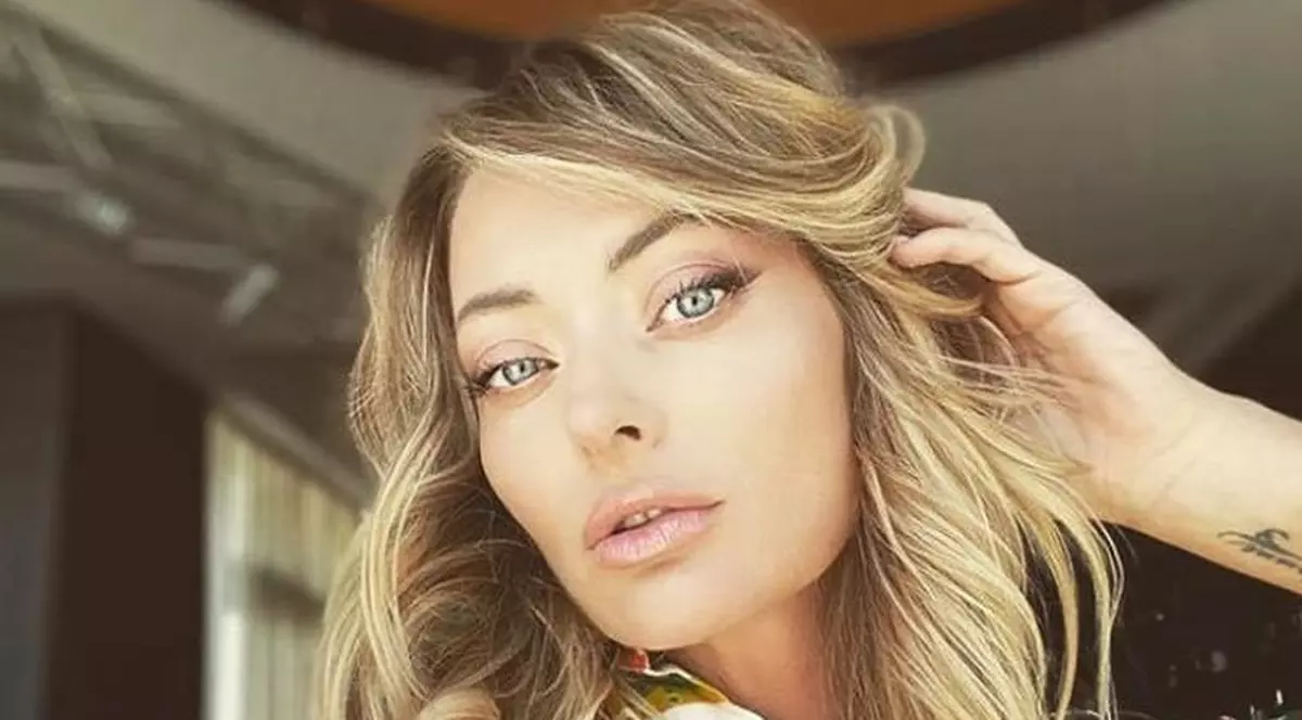 Cum a răspuns Delia atunci când a fost întrebată dacă a rămas însărcinată în izolare. Artista recunoaște fără rețineri