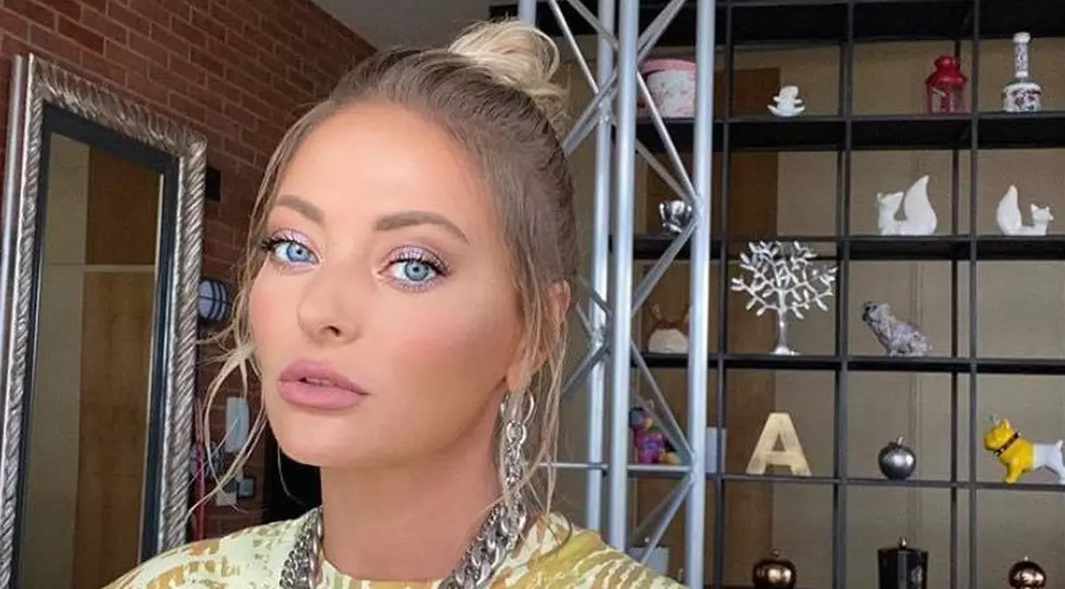 Delia a amânat concertul drive-in de la Romexpo. Ce se va întâmpla cu biletele cumpărate