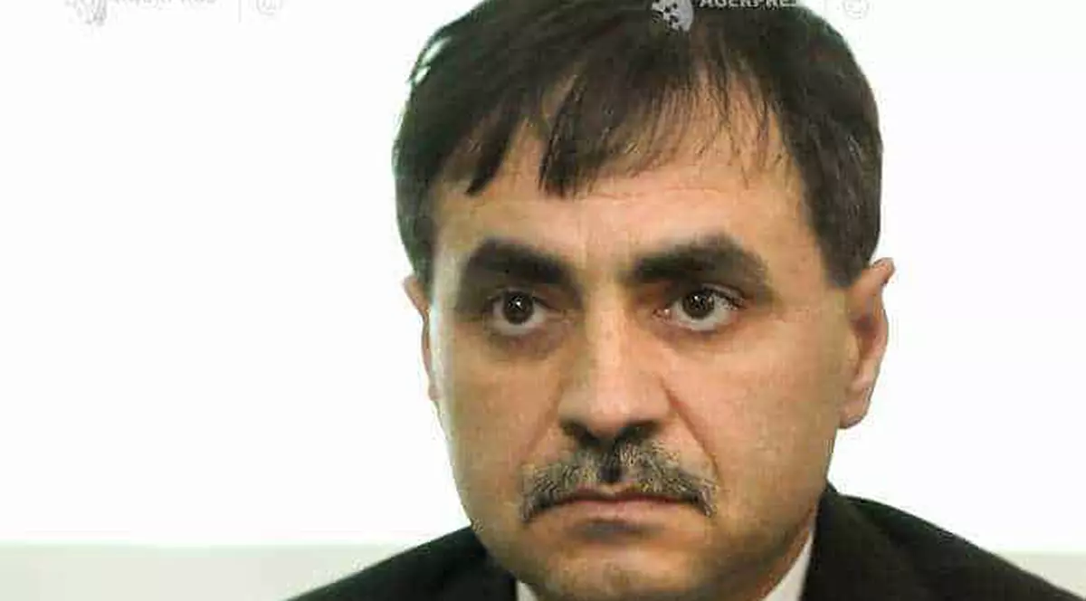 Moarte suspectă. Un fost director al Oltchim s-a sinucis. Polițiștii au deschis o anchetă