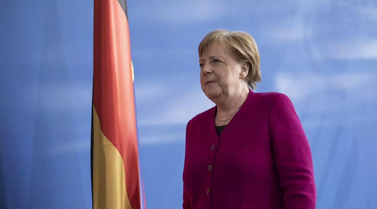 Cum și-a asigurat Merkel renumele de lider global, în criza COVID. “Succesul ei e un mesaj pentru Europa: Sănătatea cetățenilor e mai presus de planurile politice”
