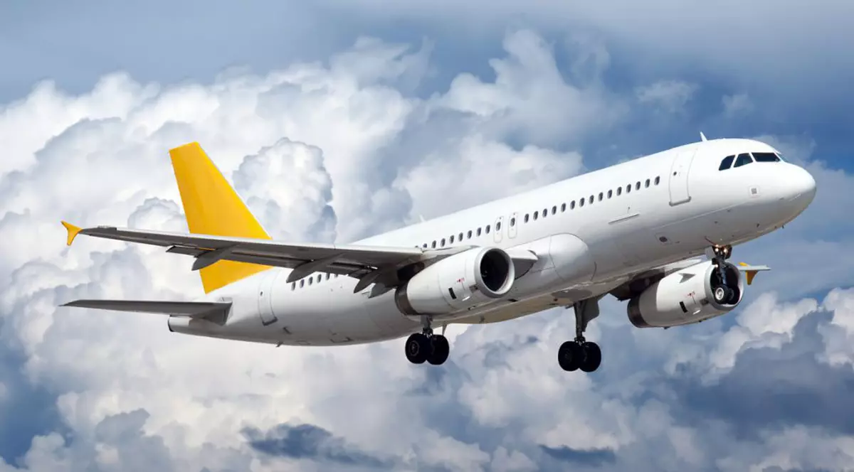 VIDEO Cât de importante au fost interdicțiile de călătorie în pandemie: fără ele, alte câteva milioane de europeni s-ar fi îmbolnăvit