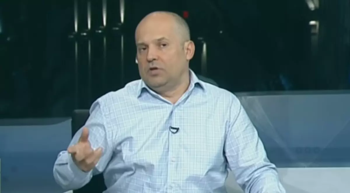 Radu Banciu, amendat cu 15.000 de lei de CNA pentru opiniile privind comunitatea maghiară: "Nu este posibil să fim călcați în picioare acasă"