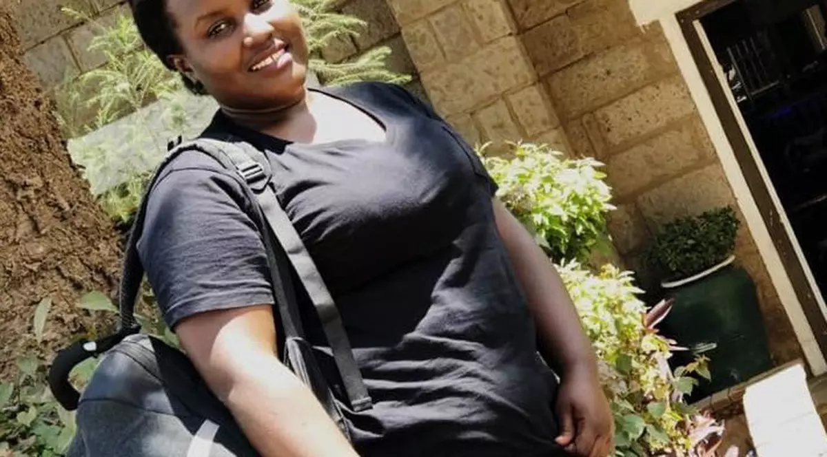 Nepoata preşedintelui Ugandei a fost găsită moartă într-un cămin din Timişoara