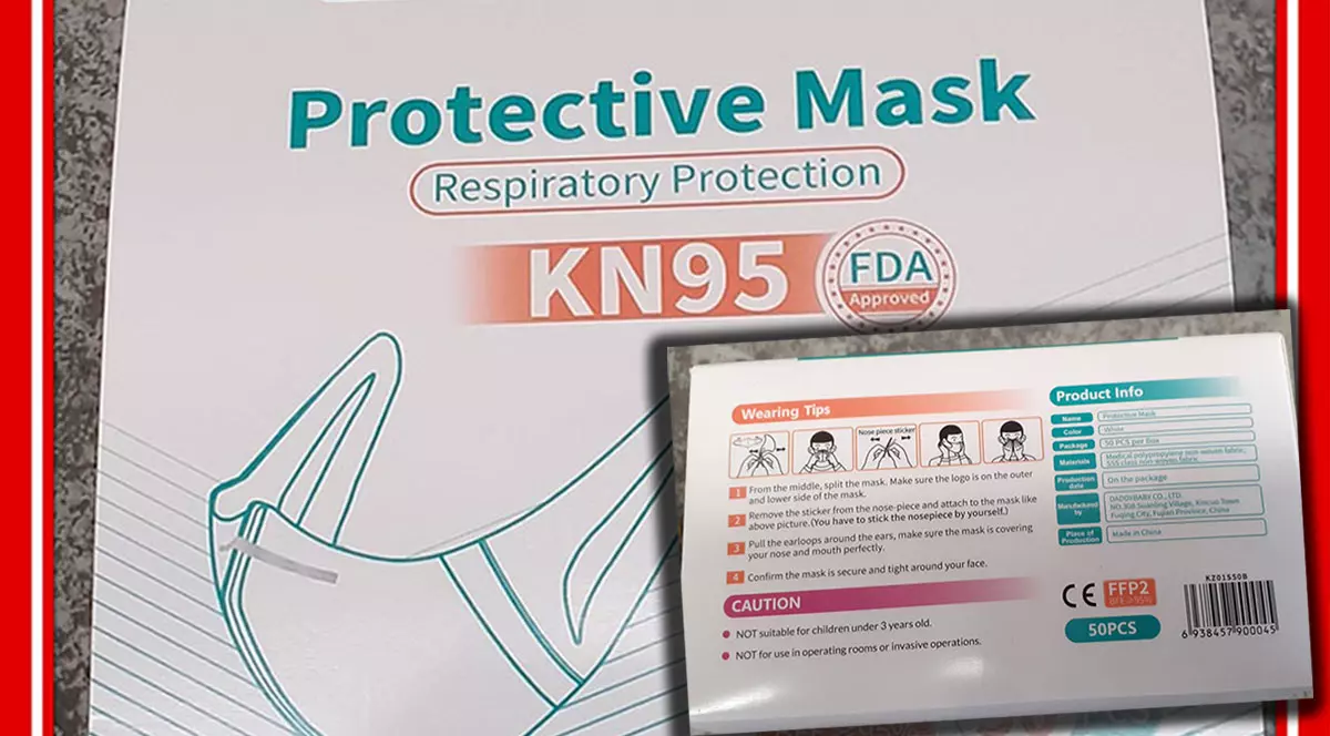 Proiect USR de transparentizare a achiziţiilor publice, depus în Parlament