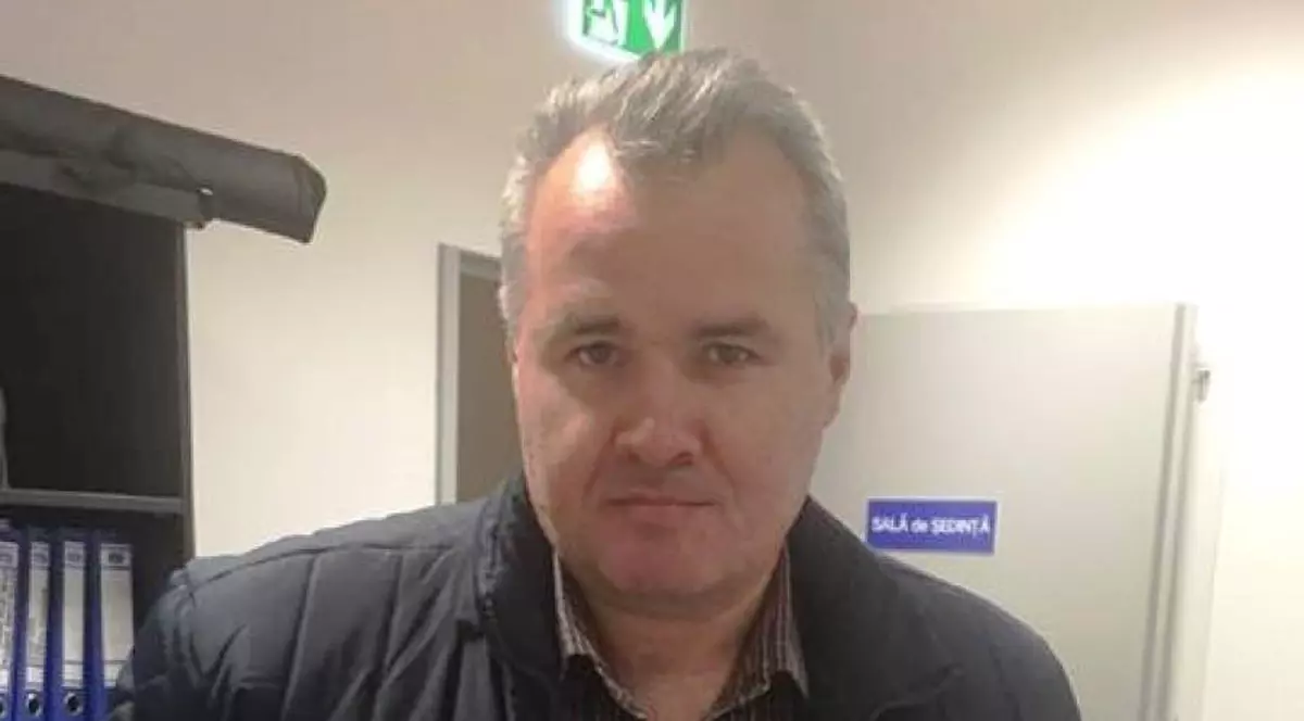 Managerul Spitalului din Târgu-Jiu, confirmat din nou cu coronavirus. Directorul rămâne în spital