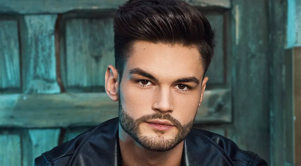 Edward Sanda și-a descoperit un nou talent în izolare. „Îl imit foarte bine pe Ion Dolănescu”