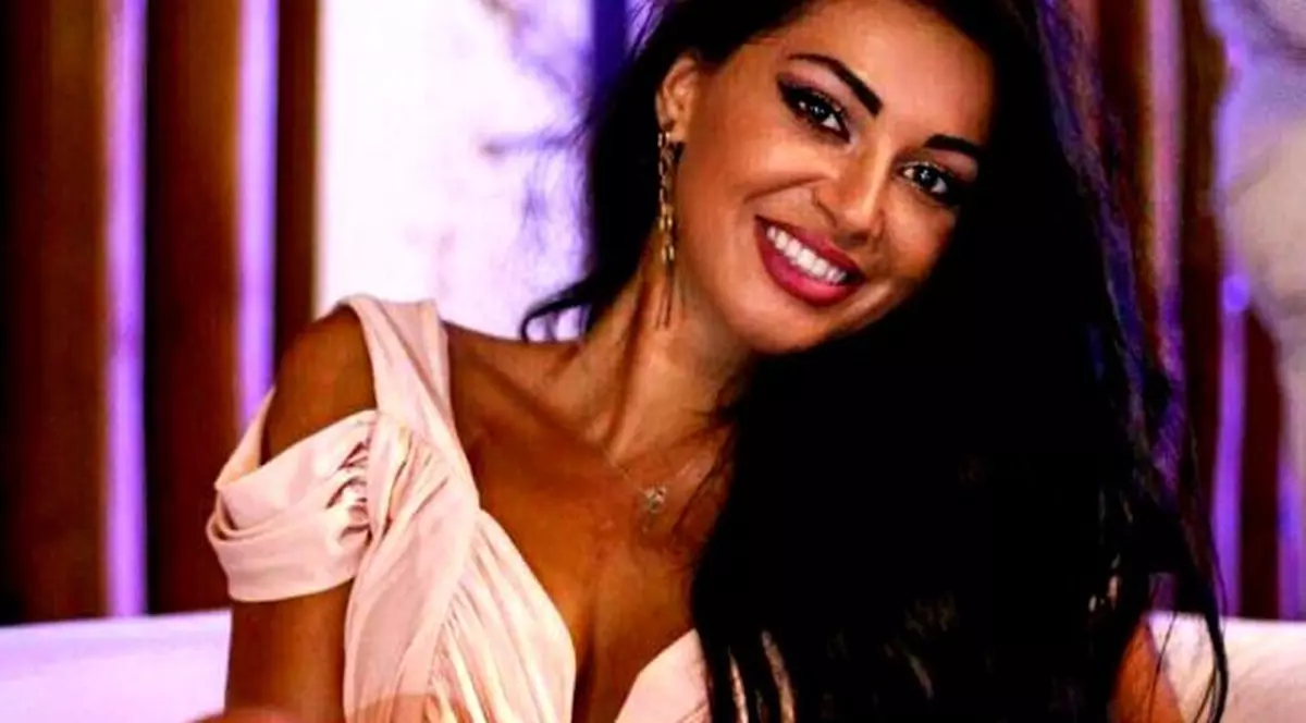 Elena Ionescu nu a scăpat de scandalurile de la „Survivor România” nici după ce a obținut marele premiu