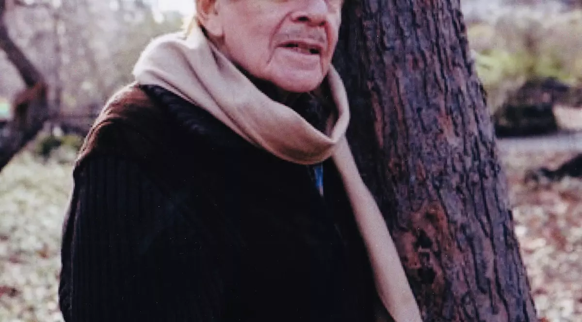 Actorul Jerry Stiller a murit. Era cunoscut pentru rolul din Seinfeld. Anunțul a fost făcut de fiul său