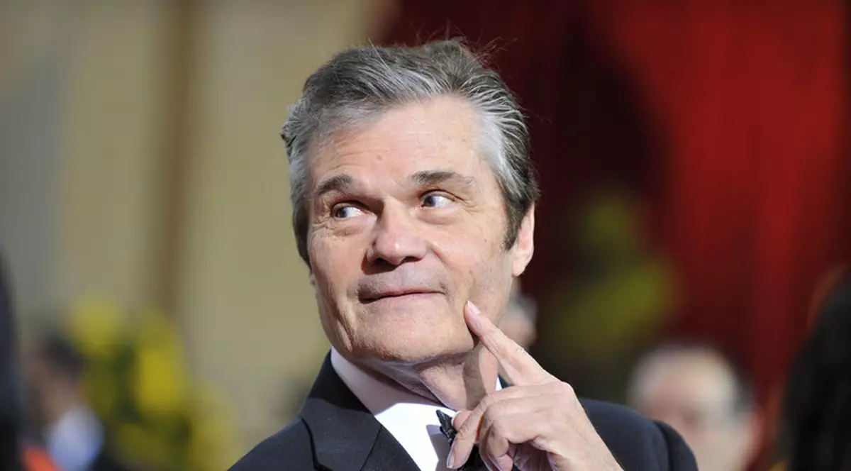 Actorul Fred Willard a murit la vârsta de 86 de ani, din Modern Family