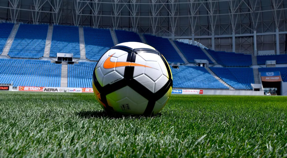 Un fotbalist din Turcia a mărturisit că și-a omorât băiatul de 5 ani