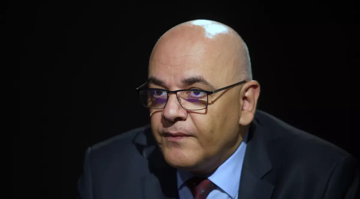 ”Am ajuns la o fază hilară încât nu mai avem răbdare să terminam ce am început cu bine”, spune Raed Arafat