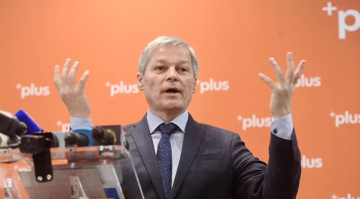 Atac cibernetic la o dezbatere online la care participa Dacia Cioloș. Ce au postat hackerii