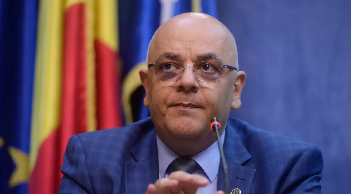 Raed Arafat, despre pașapoartele imunologice: “Sunt false speranțe”