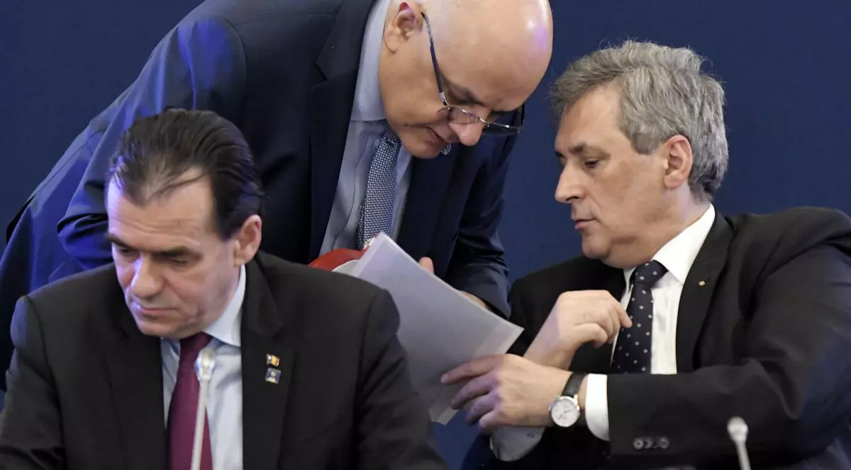 Raed Arafat: “A crescut alarmant numărul de cazuri. Am putea reveni la unele măsuri”