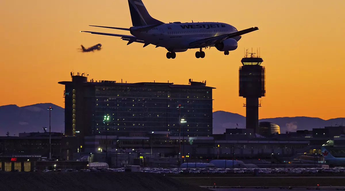 UE își deschide doar parțial granițele externe Foto: Hepta