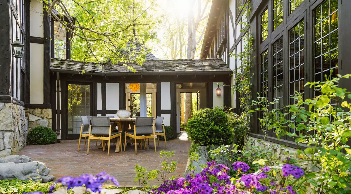 România este țara din UE cu cei mai mulți proprietari de locuințe, anunță Eurostat