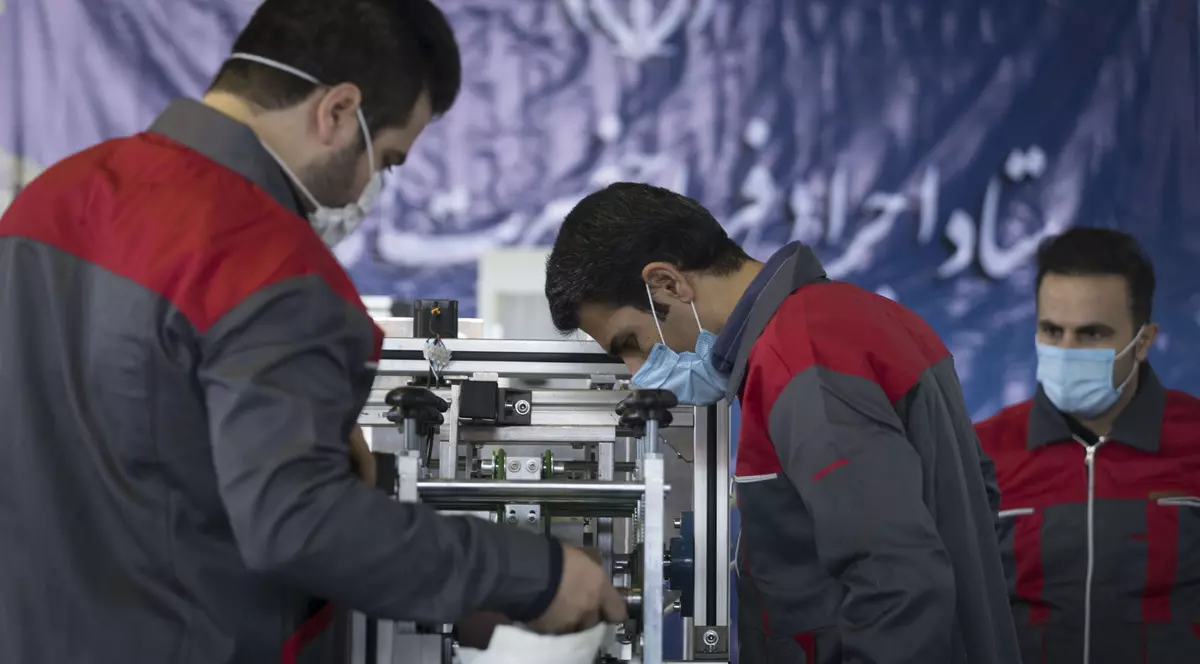 România, pe primul loc în UE la ponderea angajaţilor aflaţi în risc de sărăcie