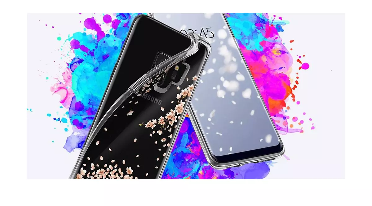 (Publicitate) Cele mai bune huse de iPhone și smartphone-uri din 2020, pentru protecție, siguranță și stil